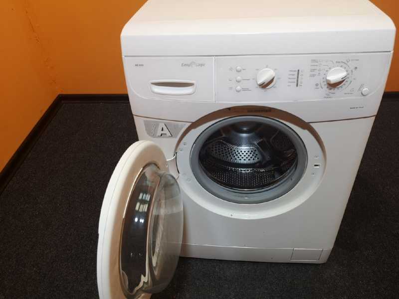 Топ 5 неисправностей стиральной машины ардо | рембыттех