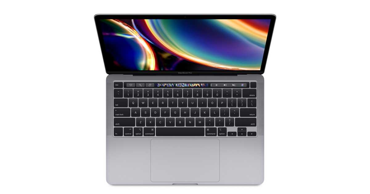 Ноутбук apple a1398 macbook prо (mjlq2ua/a) macbook pro 15 with retina display mid 2015