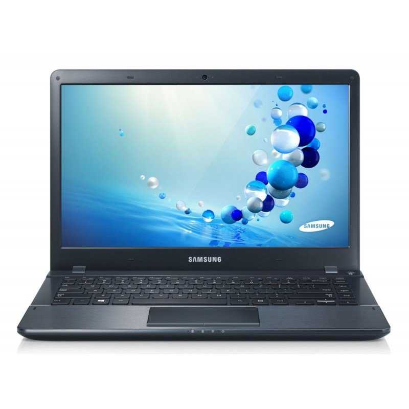 Ноутбук samsung 355v5x-s02 — купить, цена и характеристики, отзывы