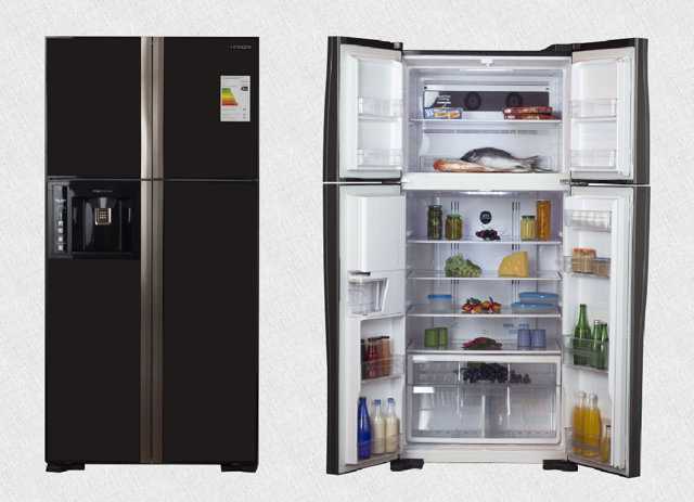 Компрессор для холодильника: обзор частых поломок + пошаговый инструктаж по замене