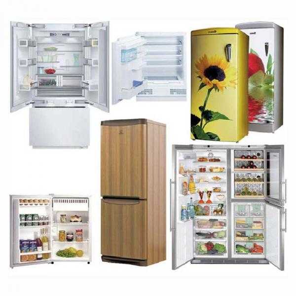 На что обратить внимание при выборе холодильника для дома? — выбираем правильно вместе