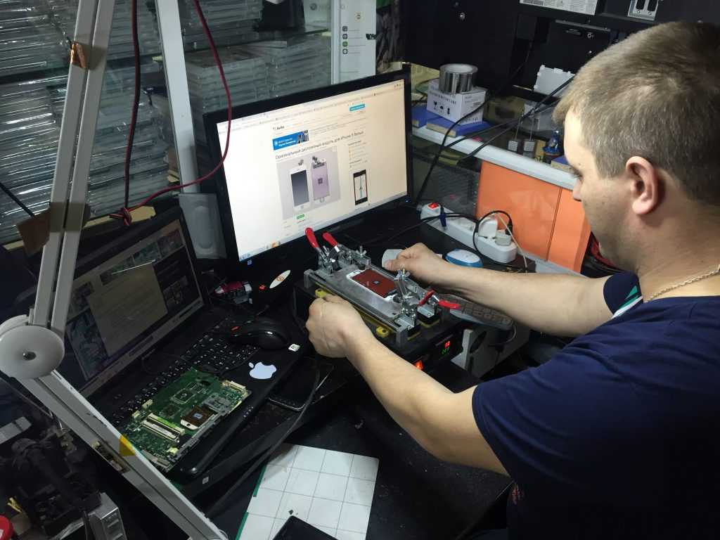 Ремонт ноутбуков fujitsu в москве - сервисный центр по ремонту ноутбуков fujitsu | «чудо техники»