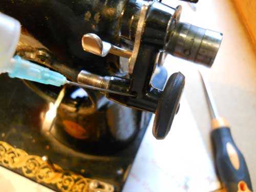 Педаль для швейной машины: устройство и ремонт электрической педали, схема настройки привода, причины неисправностей