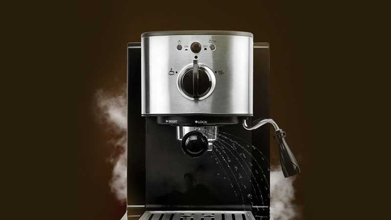 Кофеварка или кофемашина: что выбрать?⭐ разбираемся с плюсами и минусами кофемашин и кофеварок - гайд от home-tehno🔌