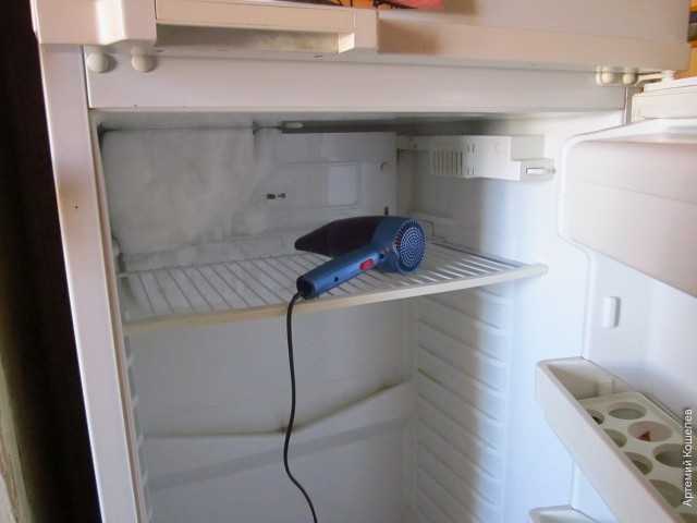 Ремонт холодильного оборудования: причины поломки и профилактические меры