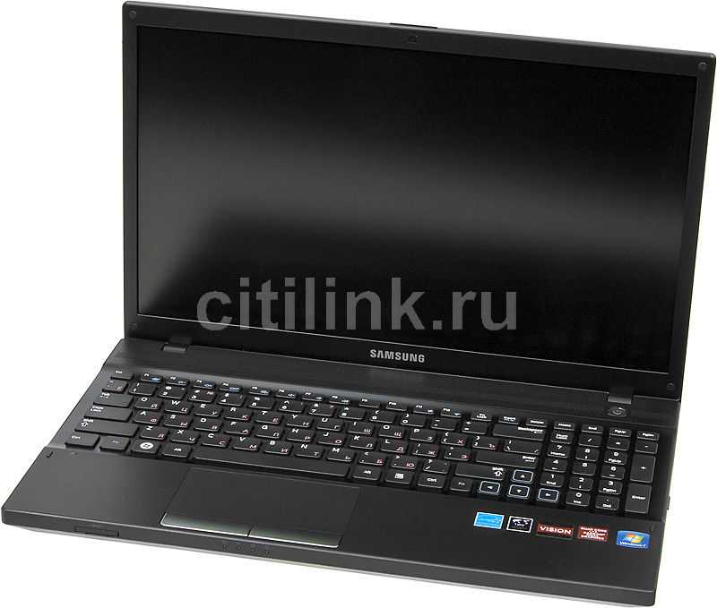 Samsung 305e5z отзывы покупателей | 1 честных отзыва покупателей про ноутбуки samsung 305e5z