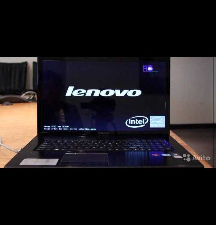 Ремонт петель ноутбука на примере lenovo g770 | 
kompcheb.ru
ремонт петель ноутбука на примере lenovo g770