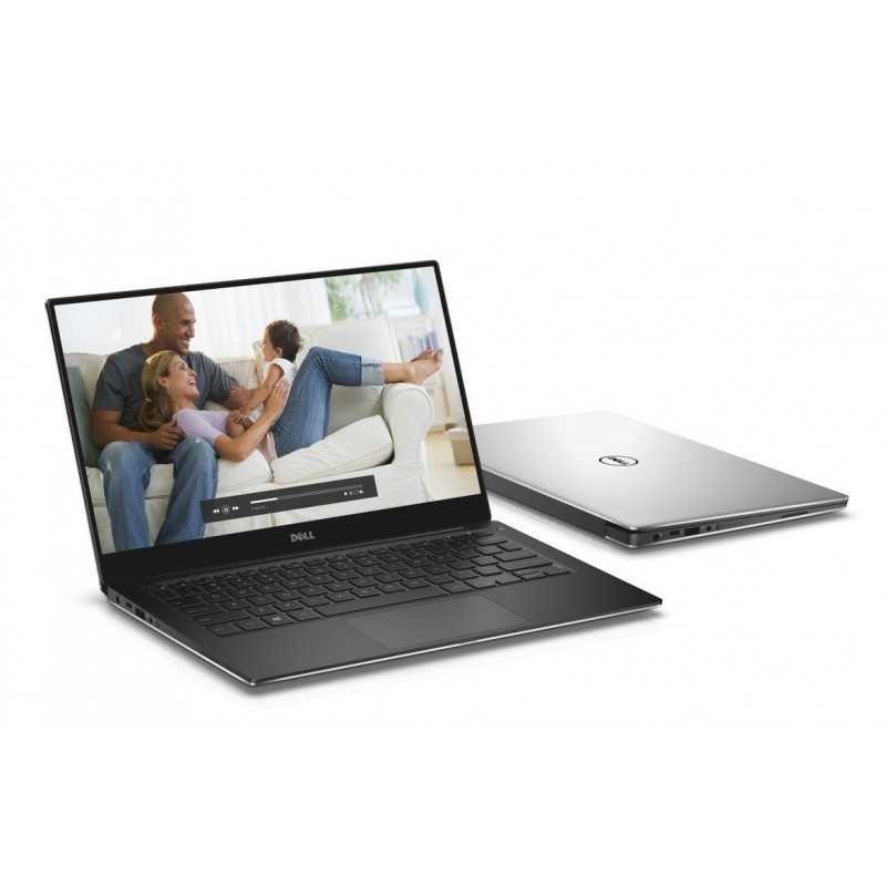 Обзор dell xps 13 (2018) - эталонный ультрабук - root nation
обзор dell xps 13 (2018) - эталонный ультрабук - root nation