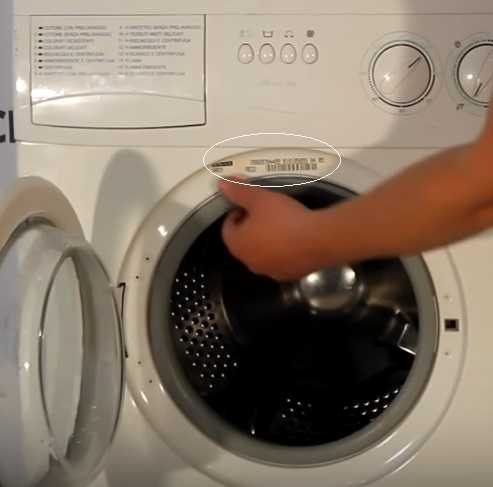 Неисправности стиральной машины ardo и их устранение: не отжимает и не вращает барабан, не включается кнопка пуск. причины поломок и способы их решения