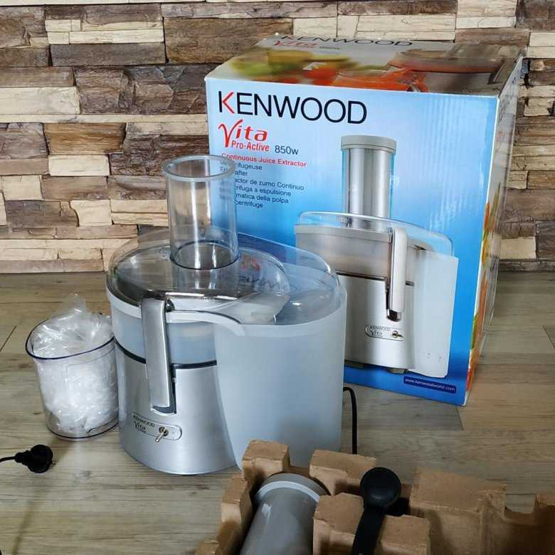 Дополнительный арсенал для кухонных машин kenwood | блог comfy