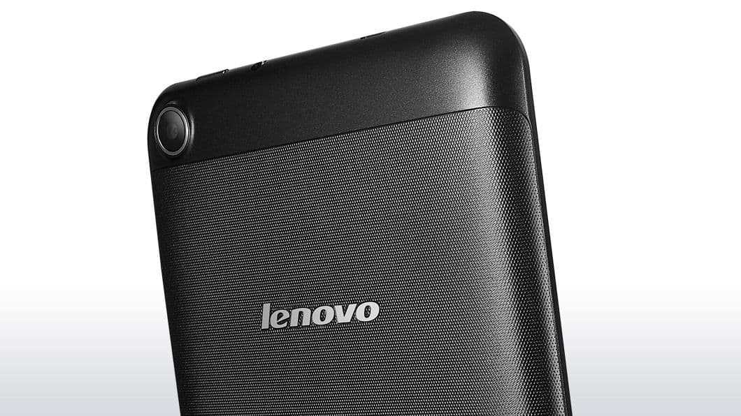 Обзор lenovo tab p11 pro планшета в авангарде — отзывы tehnobzor