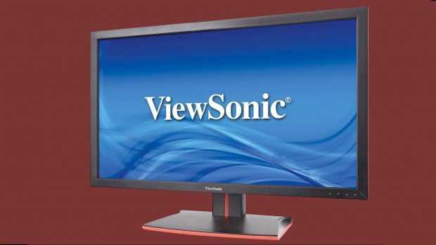 Планшет viewsonic viewpad 10: отзывы, видеообзоры, цены, характеристики
