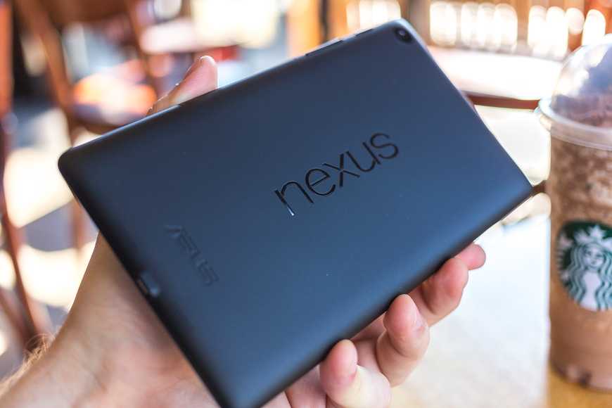 Google nexus 10: обзор планшета на видео и фото, параметры и технические характеристики | keddr.com - part 764
