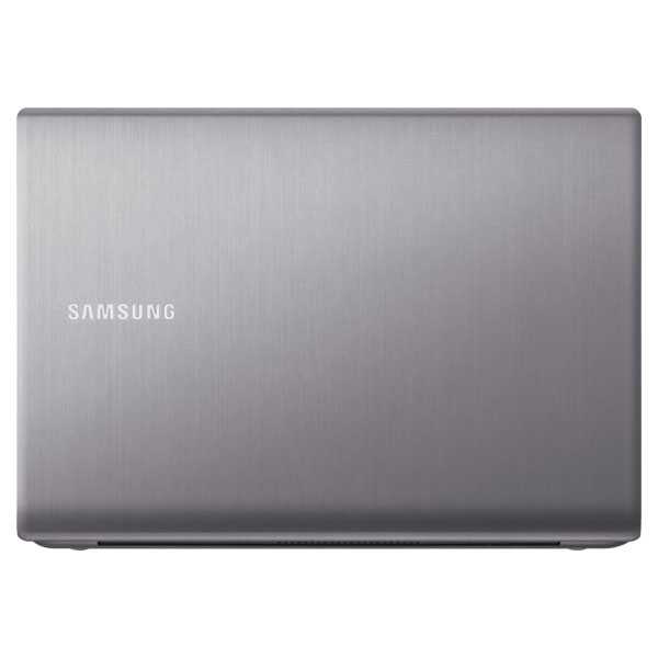 Samsung 535u3c отзывы покупателей | 34 честных отзыва покупателей про ноутбуки samsung 535u3c