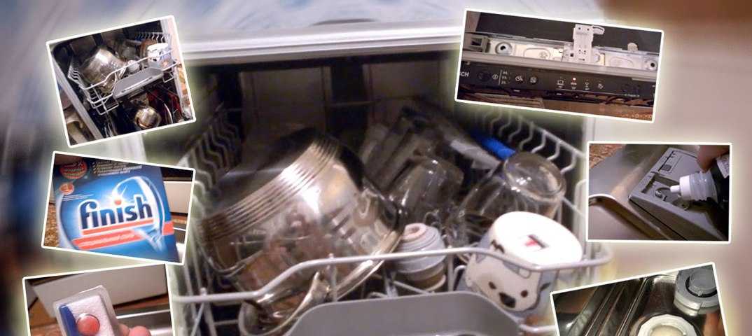 Встраиваемые посудомоечные машины электролюкс 45 см: какую лучше выбрать