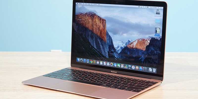 Обзор apple macbook pro 13 с тачбаром — красивого и несовершенного ноутбука