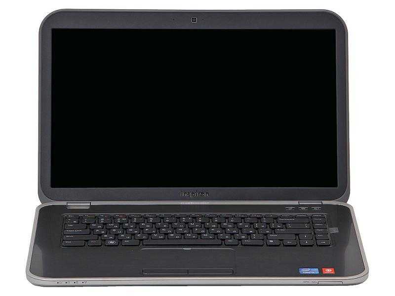 Обзор dell precision 5520 – компактный и производительный ноутбук