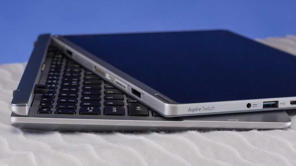 Acer aspire e1 571g не включается - вэб-шпаргалка для интернет предпринимателей!