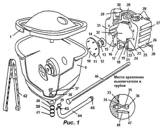 Стиральные машины «малютка»: характеристики, устройство и советы по использованию. технические характеристики стиральной машины малютка