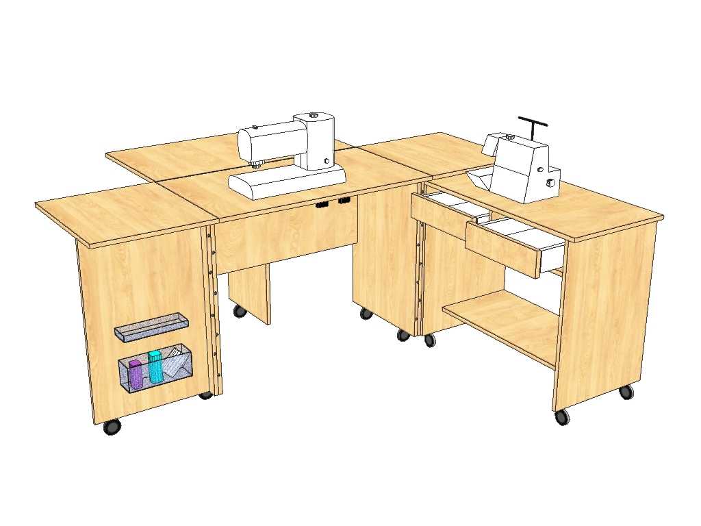 Размеры оверлока. Швейный стол комфорт 7. Швейный стол комфорт 1q+. Стол комфорт 1xl для швейной машины. Швейный стол комфорт 3 для швейной машинки и оверлока.