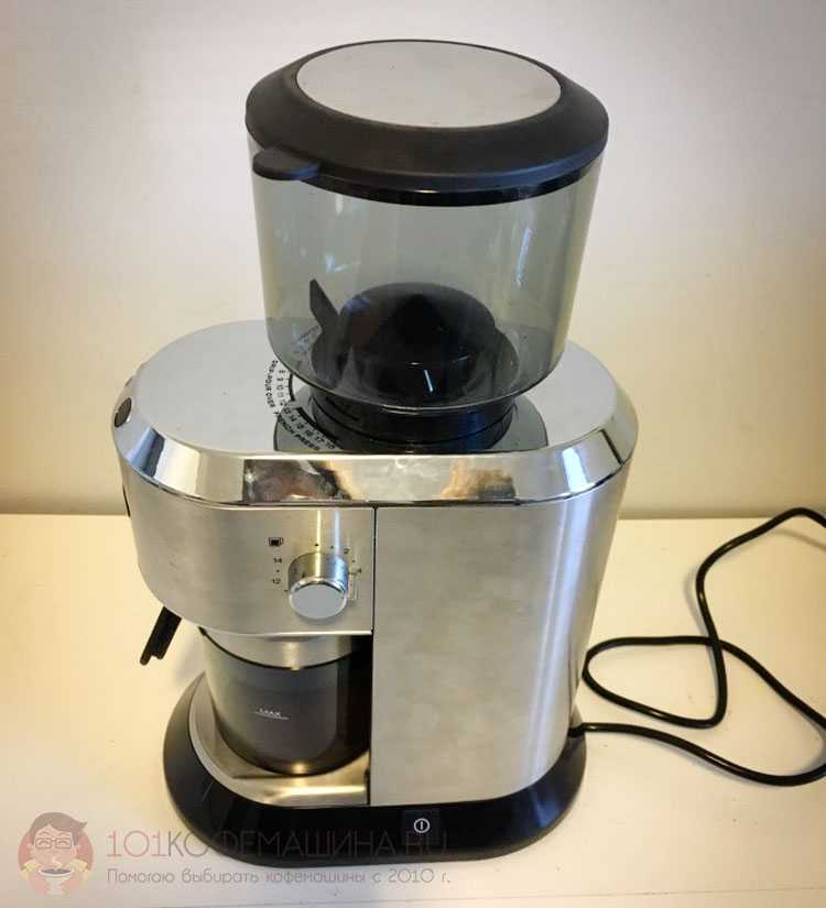 Как почистить кофемашину delonghi (делонги): инструкция как промыть кофеварку самостоятельно