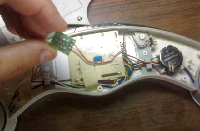 Весы электронные напольные – ремонт своими руками, схема, устройство