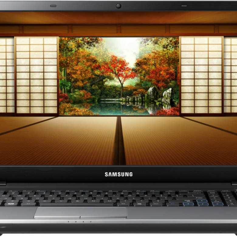 Samsung 300e5z отзывы покупателей | 11 честных отзыва покупателей про ноутбуки samsung 300e5z