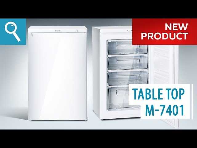 Ремонт холодильников “атлант”: распространенные неполадки и способы их устранения