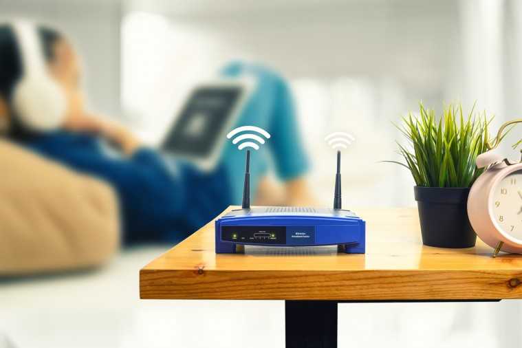 Как выбрать wi-fi роутер для дома: советы zoom. cтатьи, тесты, обзоры
