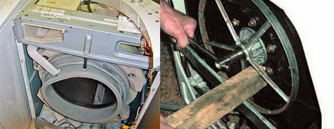 Ремонт стиральной машины lg: какие поломки чаще всего происходят, неисправности, их причины, способы устранения своими руками, как отремонтировать стиралку-автомат