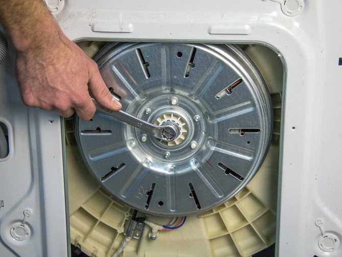 Ремонт неисправностей стиральной машины электролюкс своими руками