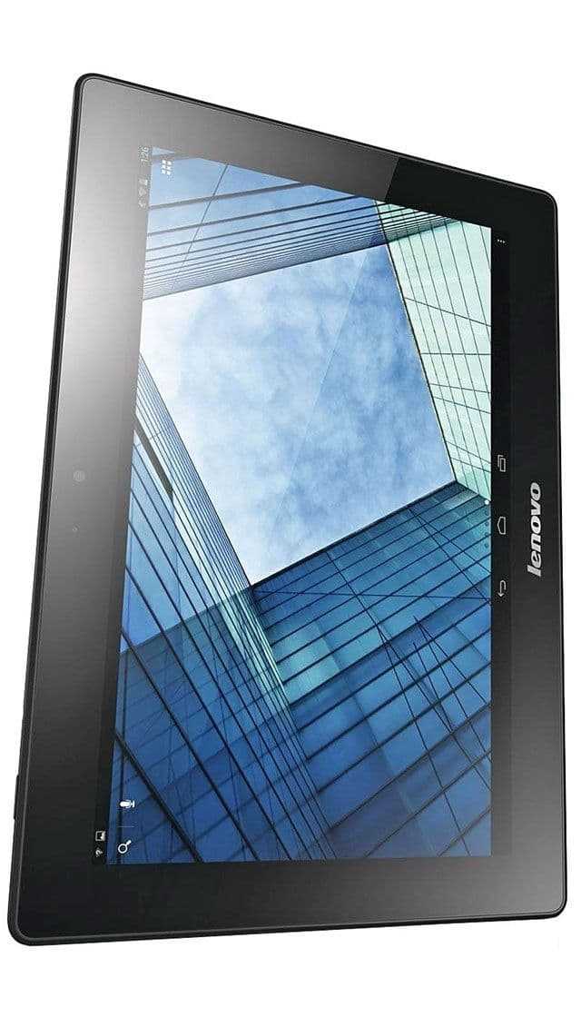Lenovo ideatab s6000 32gb 3g отзывы