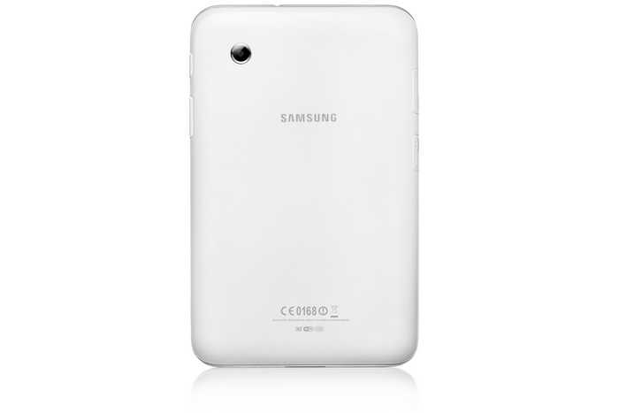 Samsung galaxy tab 2 p3110: обзор, характеристики, цена | портал о компьютерах и бытовой технике
