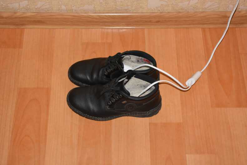 Электрическая схема сушки для обуви. сушилка для обуви своими руками. мастер-класс по выполнению работы