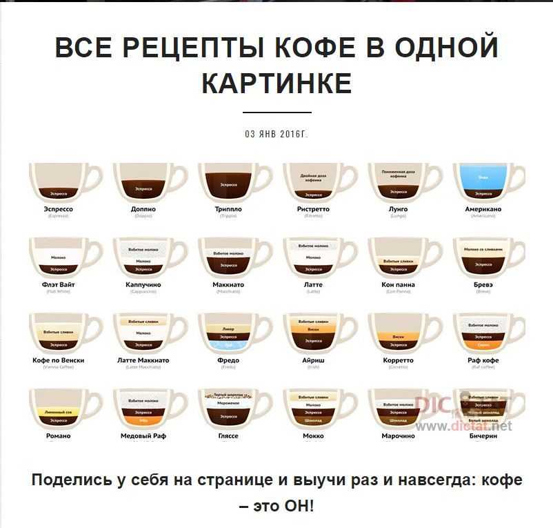 Обзор кофемашины delonghi (делонги) esam 2600