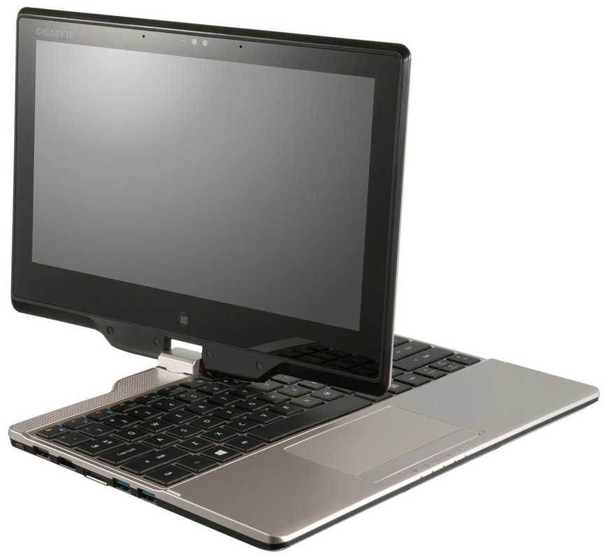 Ноутбук gigabyte u2442n: отзывы, видеообзоры, цены, характеристики