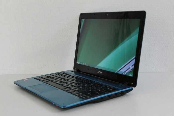 Acer aspire one ao722-c68bb отзывы покупателей | 27 честных отзыва покупателей про ноутбуки acer aspire one ao722-c68bb