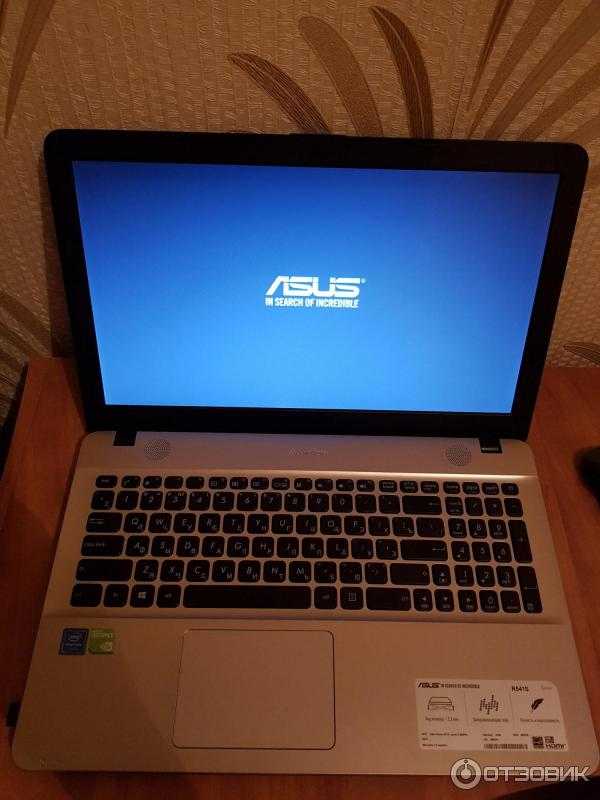 Asus x705m. ASUS x541u. ASUS model x541s. Ноутбук ASUS 541n. ASUS x541 Celeron.