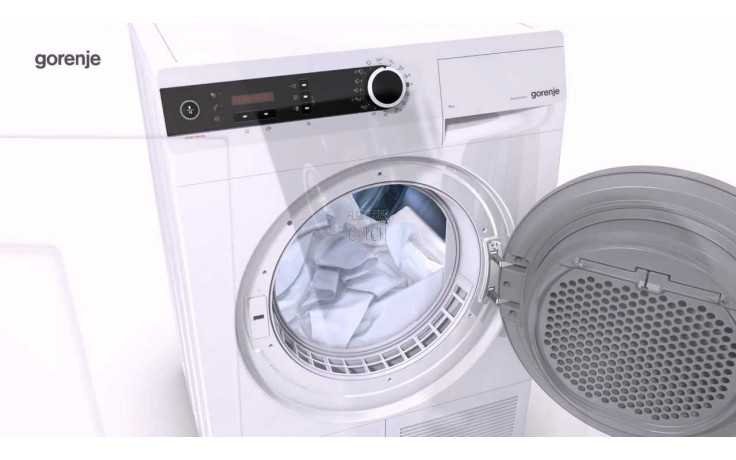 Ремонт стиральных машин gorenje: основные неисправности. замена подшипника своими руками дома. подбор запчастей. почему машинка не отжимает?