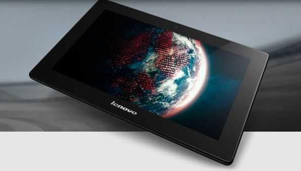 Lenovo ideatab s6000 16gb отзывы