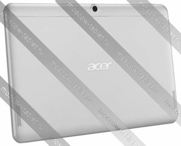 Acer iconia tab w500: небольшой обзор планшета - 4pda