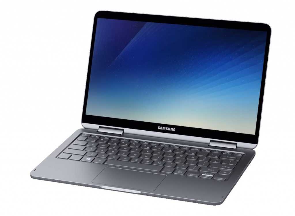 Ноутбук samsung 350u2b — отзывы