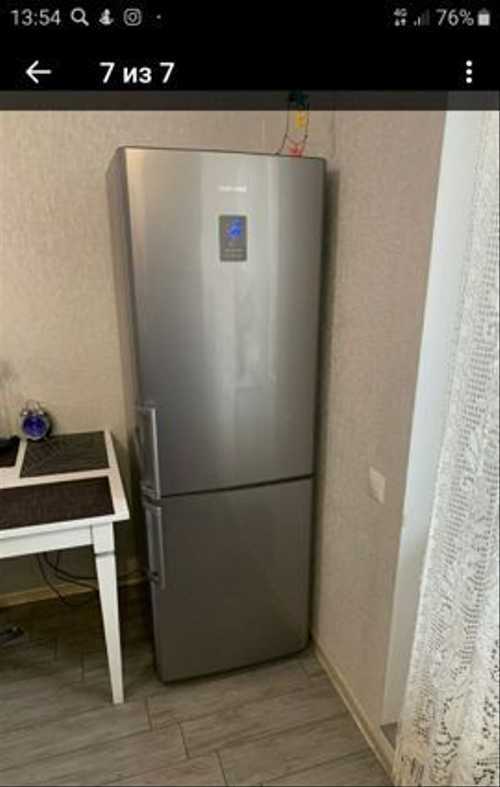 Топ 6 неисправностей холодильников самсунг: ноу фрост и обычных | рембыттех