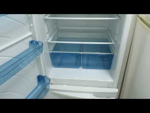Сравнение холодильников атлант, бирюса и позис и критерии выбора
