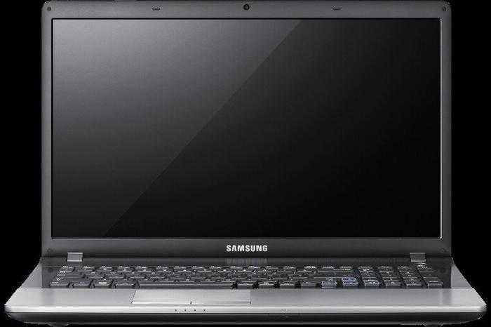 Samsung 300e5x отзывы покупателей | 28 честных отзыва покупателей про ноутбуки samsung 300e5x