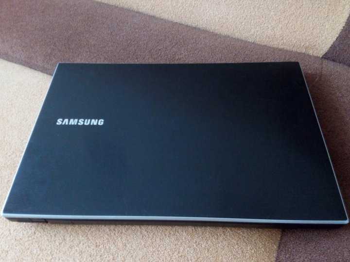 Samsung 305e5z отзывы покупателей | 1 честных отзыва покупателей про ноутбуки samsung 305e5z