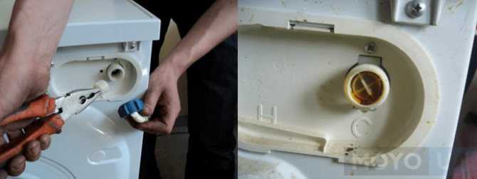 Ремонт блока управления стиральной машины самсунг (samsung): как отремонтировать блок своими руками, когда вызвать мастера?