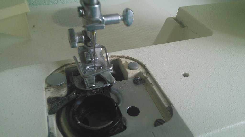 Швейная машинка подольск. инструкция и ремонт. обсуждение на liveinternet