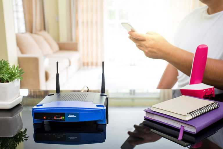 Как выбрать wi-fi роутер для квартиры: практические советы и рейтинг | ichip.ru