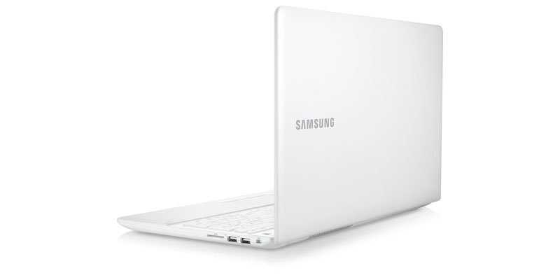 Samsung 300e7a отзывы покупателей | 70 честных отзыва покупателей про ноутбуки samsung 300e7a